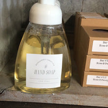 Load image into Gallery viewer, Broussards Soap Co
