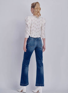 Zarah 90's vintage Jeans