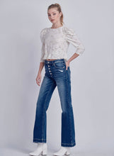 Load image into Gallery viewer, Zarah 90&#39;s vintage Jeans
