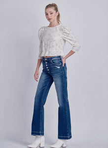 Zarah 90's vintage Jeans