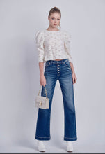 Load image into Gallery viewer, Zarah 90&#39;s vintage Jeans
