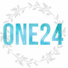 One24 Apparel