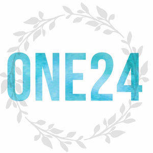 One24 Apparel