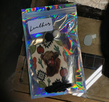 Load image into Gallery viewer, Gypsy Gems reFresh Air Freshener w/ refill
