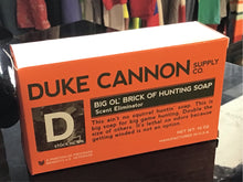 Load image into Gallery viewer, Duke Cannon
